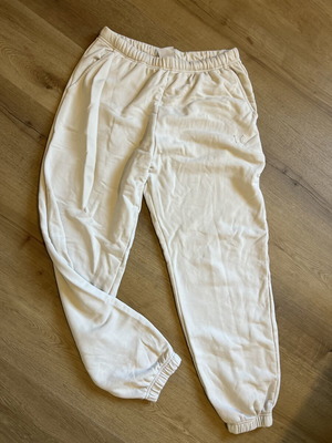 My Protein tracksuit new, beige, size L