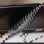  монитор PHILIPS 170X6 , 17 "