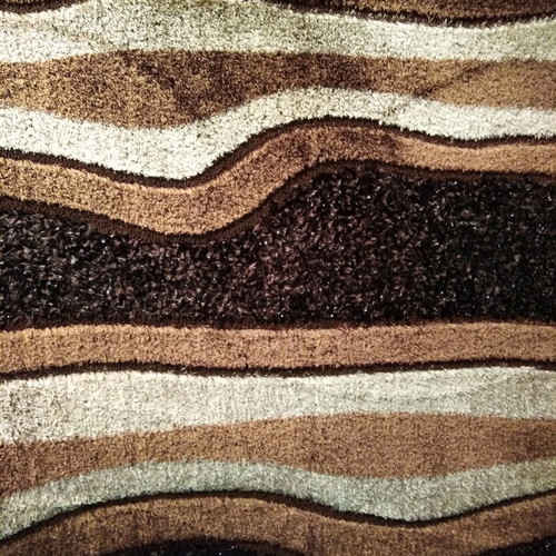 Living by Tzikas rug 2.00x2.90 new, antistatic, hypoallergenic