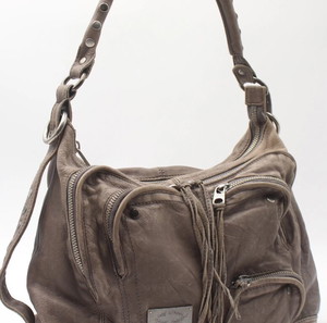 Zadig & Voltaire bag