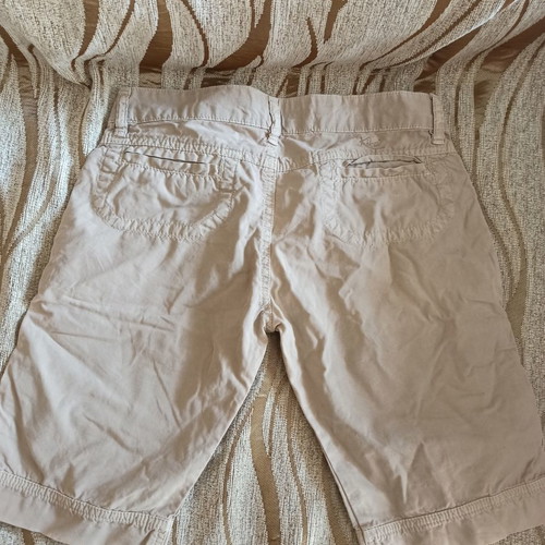 Women's pants size small new