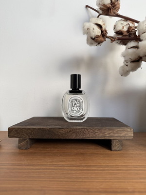 Diptyque Tam Dao Eau de Toilette 50ml σαν καινούργιο