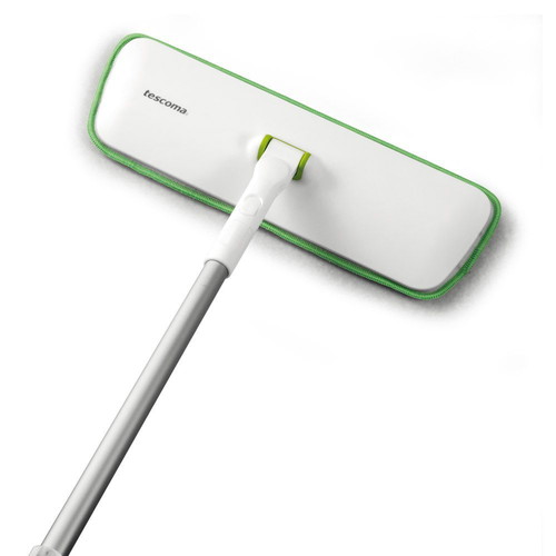 Tescoma ProfiMATE mop with universal telescopic handle new