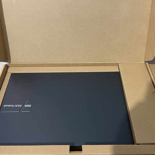 Asus Vivobook 15 X1504VA-BQ312W 15.6" FHD i3-1315U 8GB 256GB SSD Windows 11 Home new