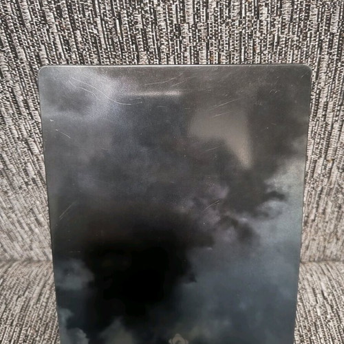 Just Cause 4 Steelbook PS4 used