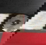  ΒΑΣΙΛΗΣ ΚΑΡΡΑΣ ΦΤΑΙΣ ΕΣΥ