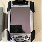  Compaq iPaq pocket pc vintage tablet συλλεκτικό