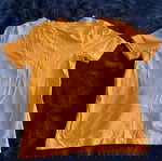  Γυναικείο t-shirt