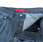  Αυθεντικο Pierre Cardin Ανδρικο Τζιν Μοντελο. Dijon Ahlers Group No. Mod 3231 Size W32/L34 40L - New Original Pierre Cardin Men's Jeans Mod. Dijon Ahlers Group No. Mod 3231  Size W32/L34   40L
