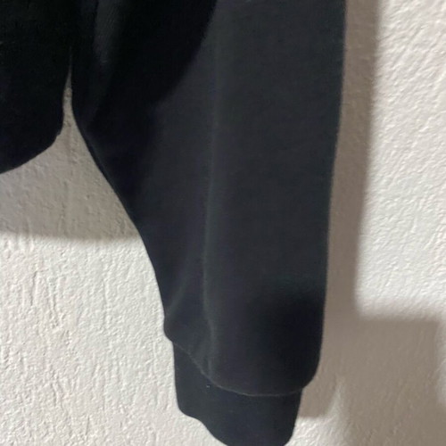 Cropped Adidas Kids Hoodie 11-12 Years Like New