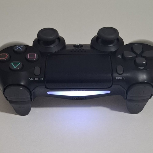 PS4 controller V2