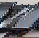  box launch Batmobile