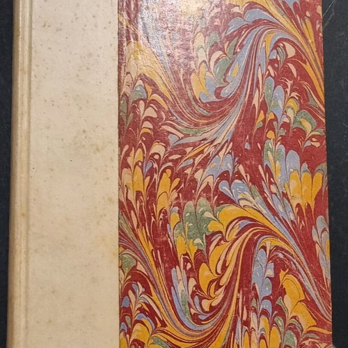 La Sorbonne et la Russie (1717-1747) book used, 1882, French