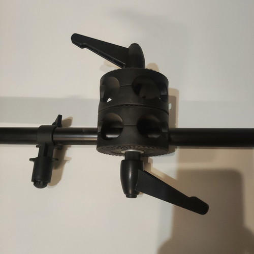 Falcon Eyes RBH-2566 reflector support arm like new
