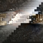  Swatch irony vintage γυναικείο