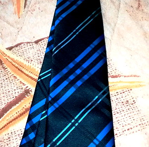 Γραβάτα Burberry!