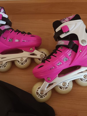 Rollers