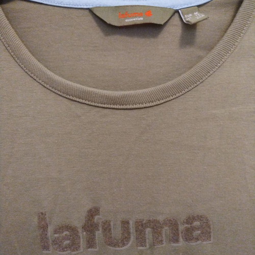 Lafuma medium blouse