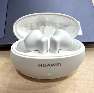 Huawei Freebuds 5i