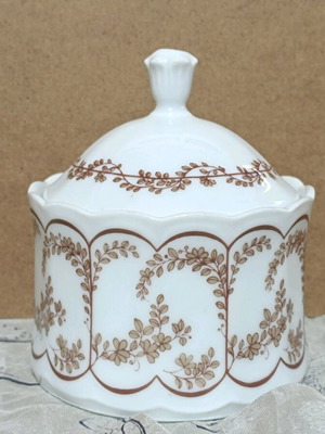 Захарница Eshenbach Bavaria употребявана