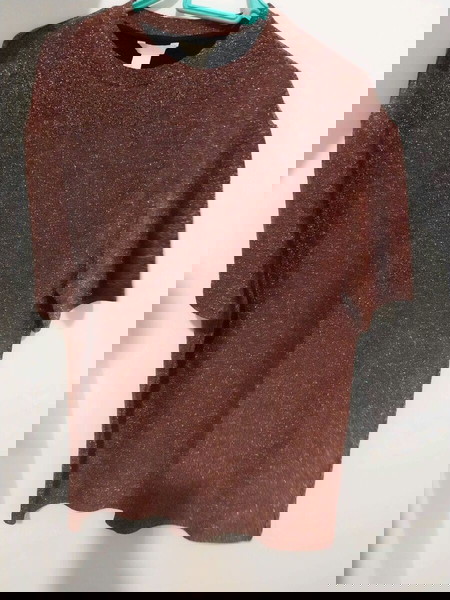 φόρεμα