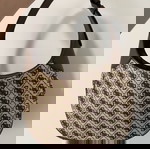  Guess Bag