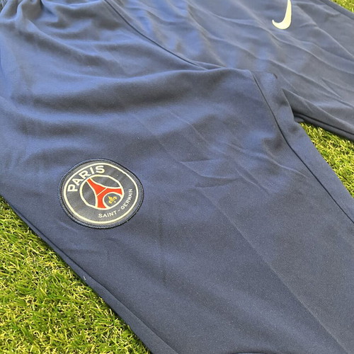 PSG sports pants, official replica