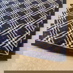Burberry αυθεντικό φουλάρι.