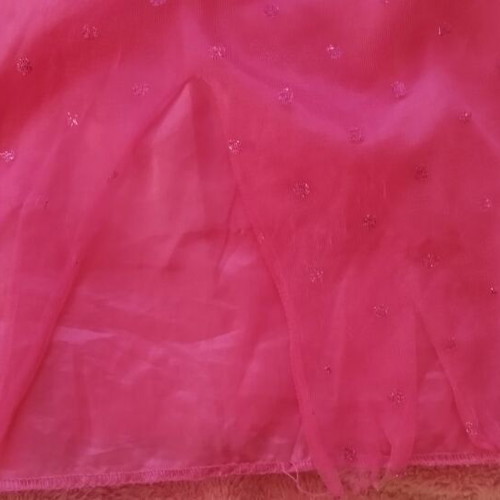 Paw Patrol costume used, age 3-4 years