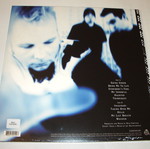 Evanescence Fallen LP καινούργιο, metal