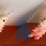  Πασχαλινά είδη