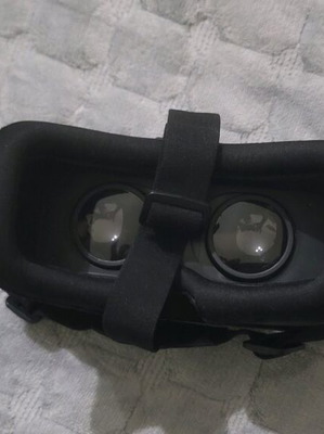 VR Box