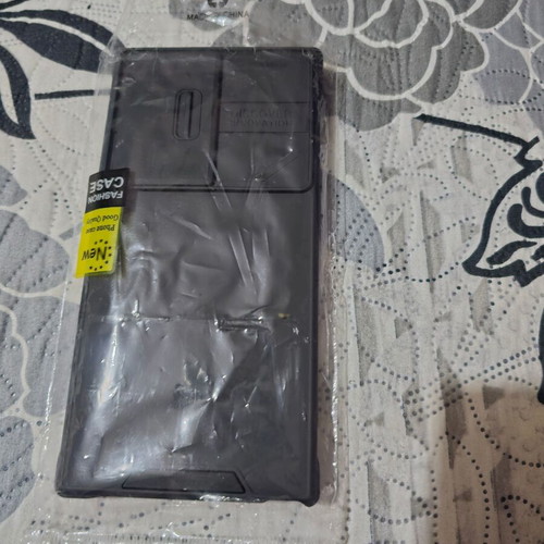 S23 Ultra case new