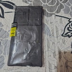 S23 Ultra case new