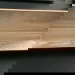  6   ΤΕΜΑΧΙΑ  Κουτιά για πένες Επώνυμα
