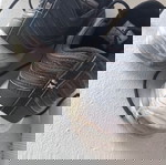  Πωλείται Ανδρικό Αθλητικό Παπούτσι Nike