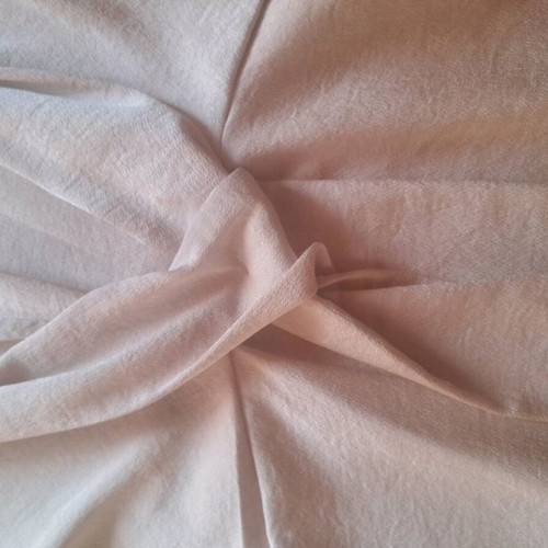 Zara sleeveless top gold size medium like new