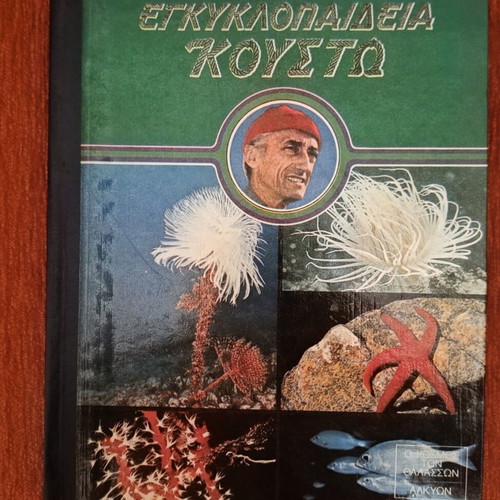 Books Custo and The Bible with pictures, like new, pack of 2