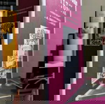  Ιστορίαπ.460-π.397 π.Χ. Θουκυδίδης εκδόσεις Πόλις έκδοση 2014 , σπάνια 500 αντιτύπων