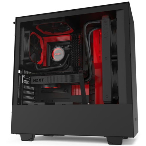 Gaming PC Ryzen 5700x3d 32GB RAM RTX 3070 like new