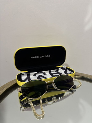Marc Jacobs original sunglasses
