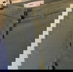  Mango basic παντελόνι