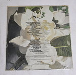 Kontolazos - Stanisi Ta Glentakia vinyl record used, laiko