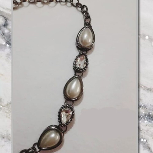 Women's bracelet like new