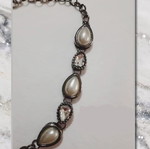 Women's bracelet like new