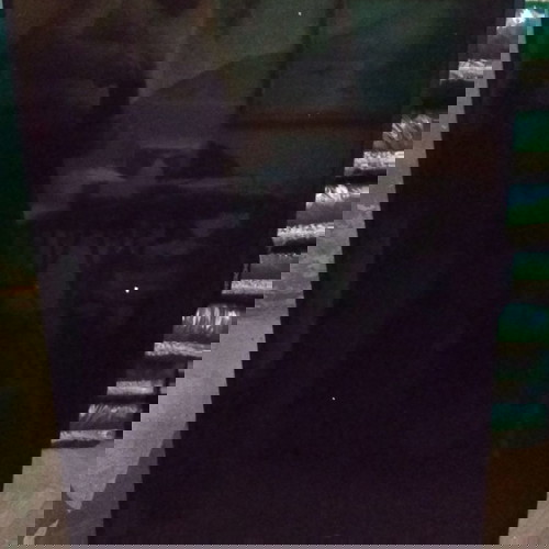 Телевизор Hitachi 50HZT66 нов за части