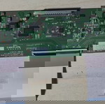  T-con LC500DUE-SFR1 6870C-0452A