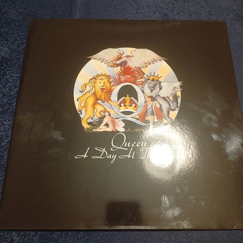 Ultimate vinyl bundle part 2 like new