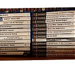  PlayStation 2 Games