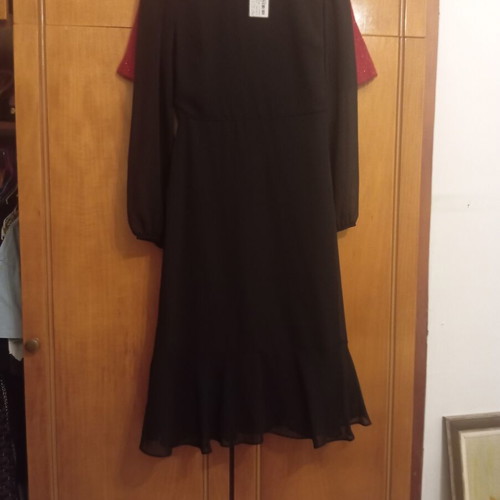 Trendyol women's dress